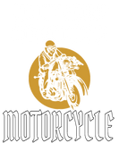 I don t snore i dream i m a Motorcycle