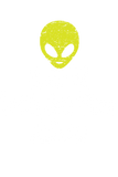 Area Aliens Area 51 51 Ufo Gifts