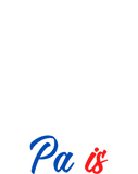 Addicted To Paris