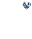 Proud Army Grandma Army Mom US Army Memorial Day