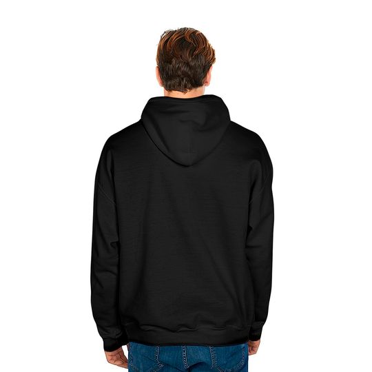 If You're Happy And You Know It It's Your Meds Funny Zip Hoodies