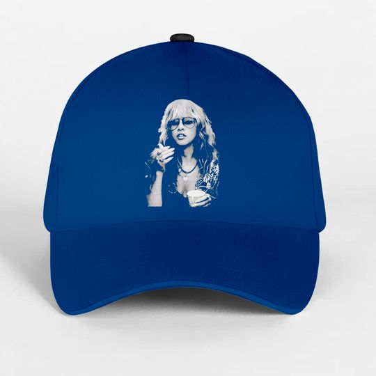 Stevie Nicks - Stevie Nicks - Baseball Caps