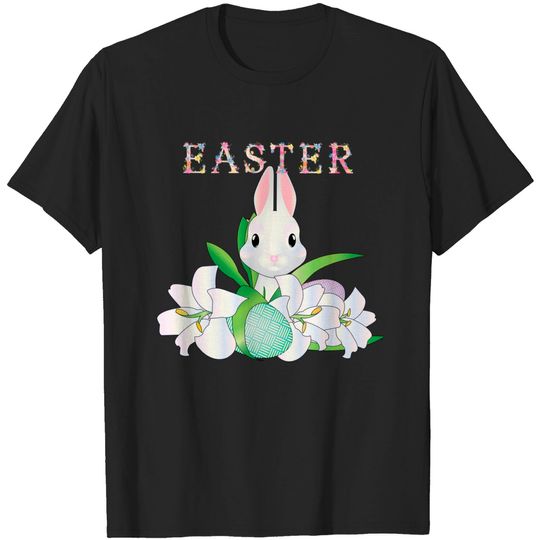 Easter - Easter Sunday - T-Shirt