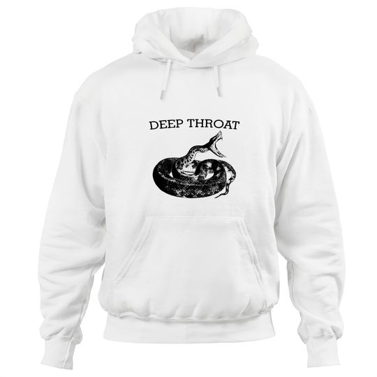 Deep Throat Shirt, Deep Throat Rattlesnake Worn By Jolt Lindy in Jolt Movie, Beckinsale Shirt, Jolt Lindy, Jolt Movie Unisex Hoodies , Dance