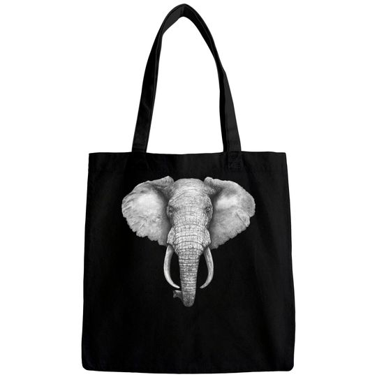 Elephant - Elephant - Bags