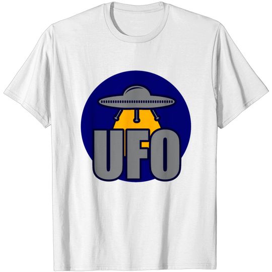 Alien T-shirt, Alien T-shirt