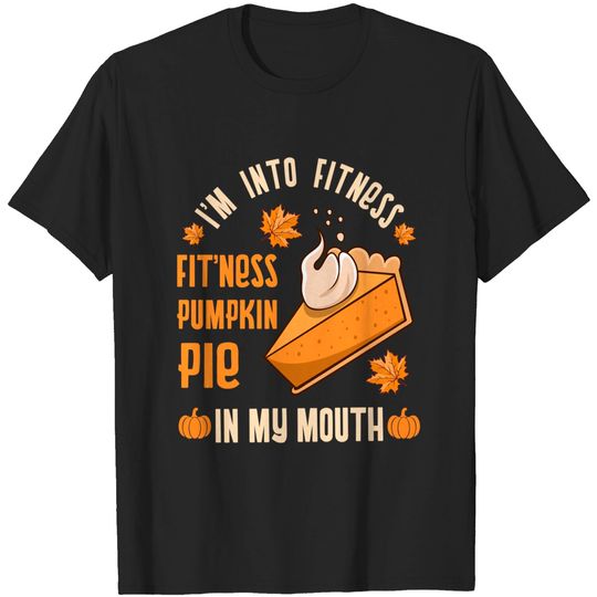 Turkey Day - Funny Thanksgiving T-Shirt
