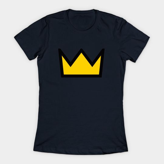 king - Riverdale - T-Shirt