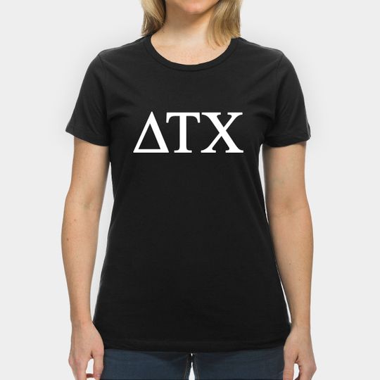 Fraternity "Delta" - Animal House - T-Shirt