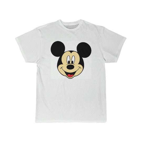 Disney - Mickey Mouse Shirt