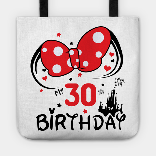 funny 30th birthday quotes - 30th Birthday - Tote