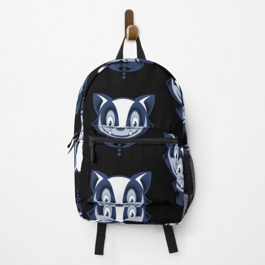 HW Possum V2 Backpack