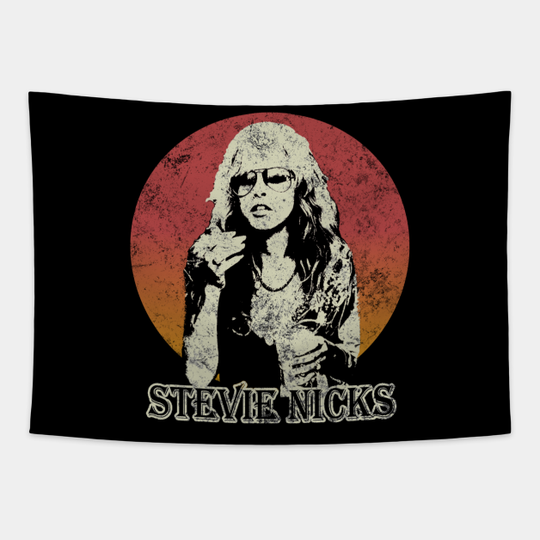 Stevie Nicks - Stevie Nicks - Tapestry