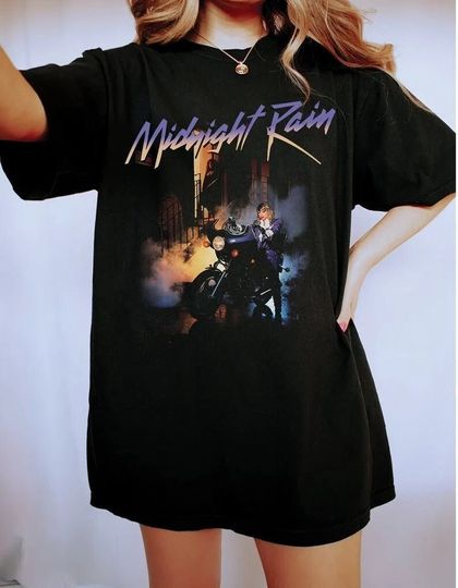 Midnight Rain taylor version Midnights Tshirt, taylor version Gifts,