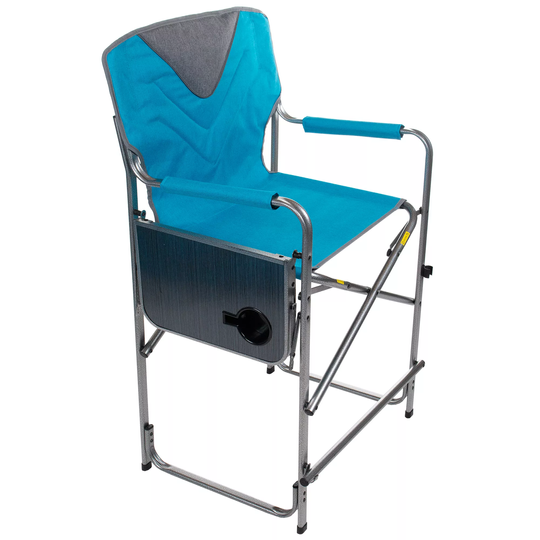 High View Director Chair