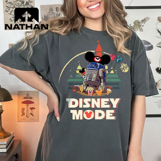 Cute Star Wars Character In Vacay Mode Kids Shirt, Disney Groups Going To Holiday Shirt, Disneyland Family Trip Shirt, Disney Shirt 2023.