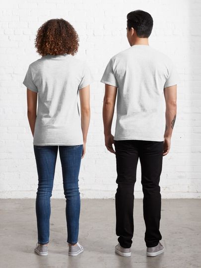 Independent Together | Classic T-Shirt