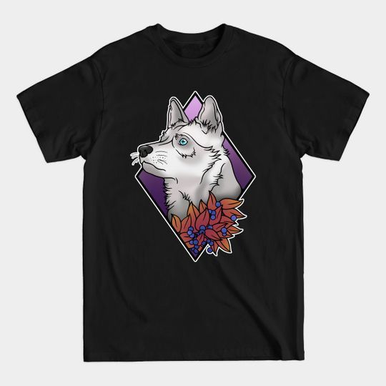 Dog - Dog - T-Shirt