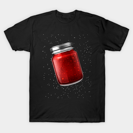 Space Jam - Space Jam - T-Shirt