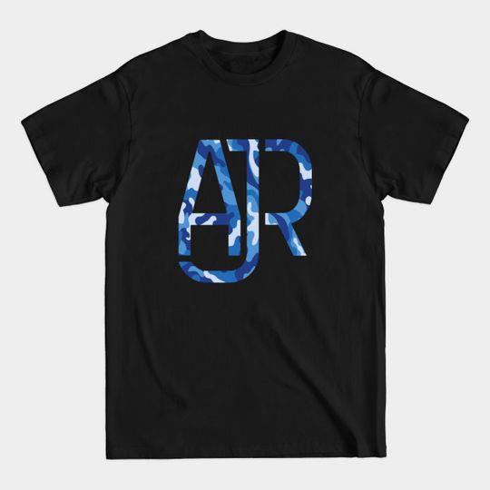 A J R - Ajr - T-Shirt
