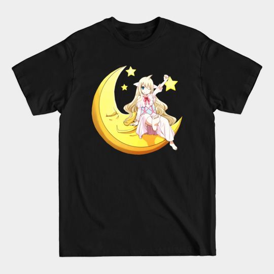 Fairy tail - Fairy Tail - T-Shirt