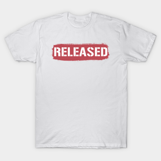 Released Shirt : Taynara Conti WWE Shirt - Released - T-Shirt