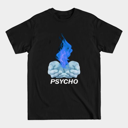 Dave Psychodrama - Dave - T-Shirt