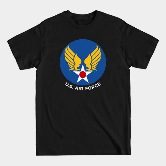 Higher Further Faster - Captain Marvel - T-Shirt