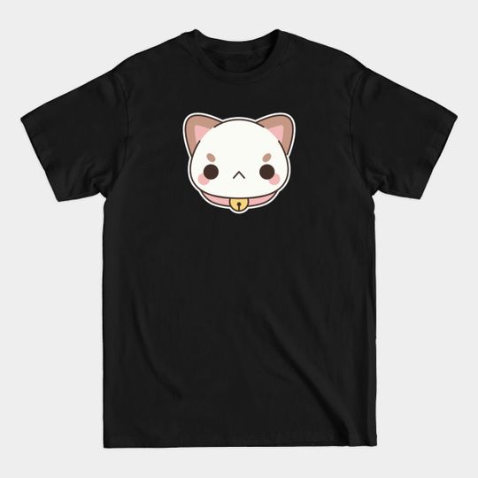 PuppyCat - Puppycat - T-Shirt