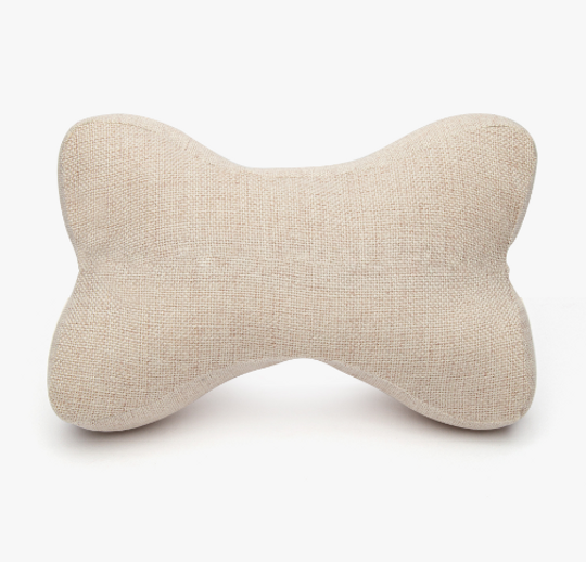 Neck Bone Pillows