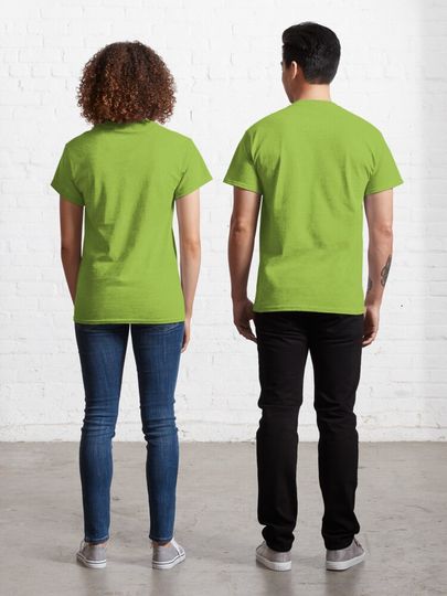 technoblade never dies T-Shirt