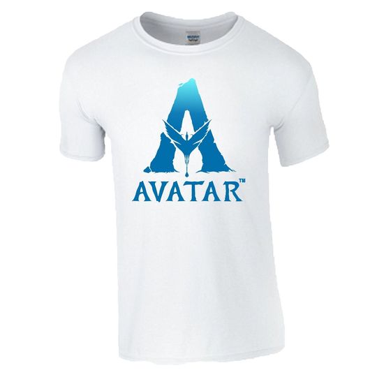 Avatar 2 T-Shirt