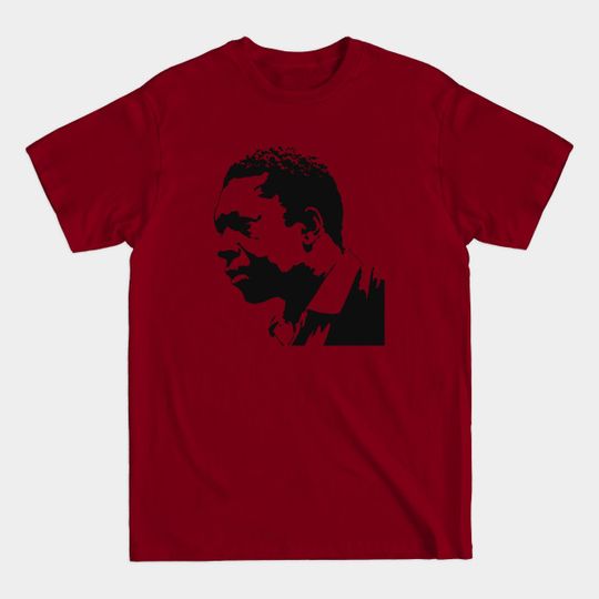 Coltrane - John Coltrane - T-Shirt
