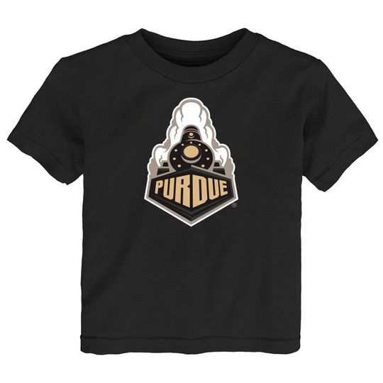 Purdue Boilermakers T-Shirt