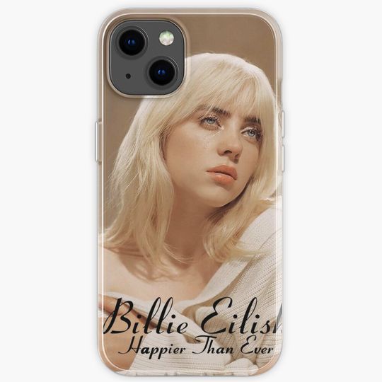 Try not to abuse your power I know we didn't choose to change iPhone Case