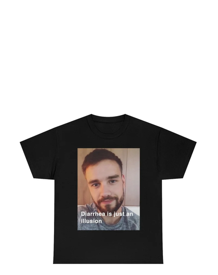 Liam Payne Strip That Down Meme Shirt, One Direction band Shirt, Album Concert Tour Music Shirt