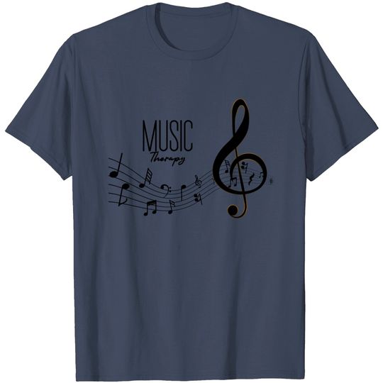 Music T Shirt, Music T Shirt