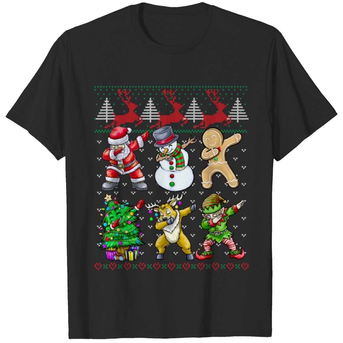 search?q=christmas+shirts