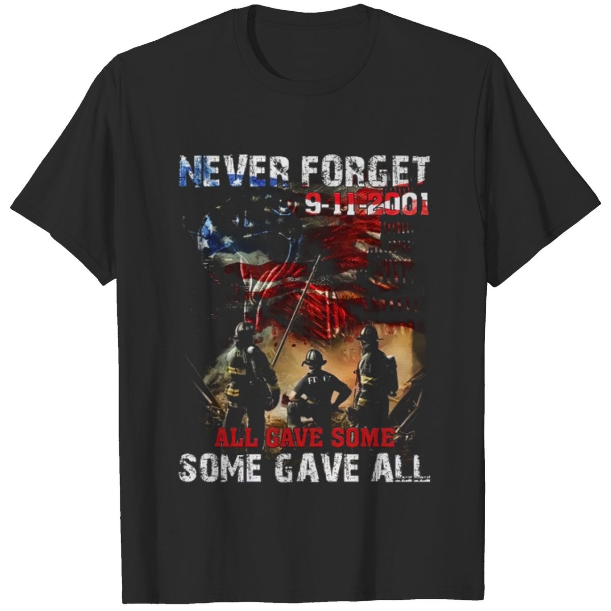 search?q=memorial+day+shirts