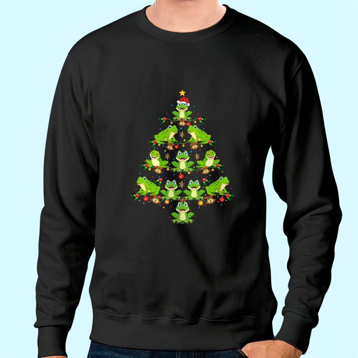 search?q=christmas+sweatshirts