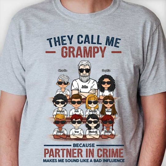 they-call-me-grandpa-personalized-unisex-t-shirt