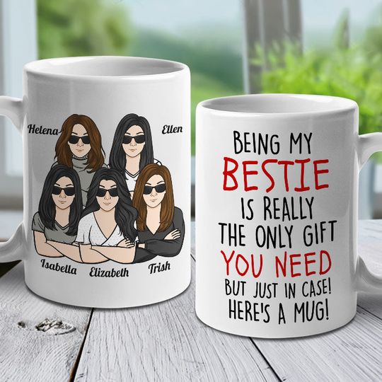 you-and-i-are-besties-personalized-mug
