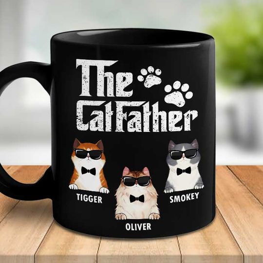 cat-father-gift-for-dad-personalized-black-mug