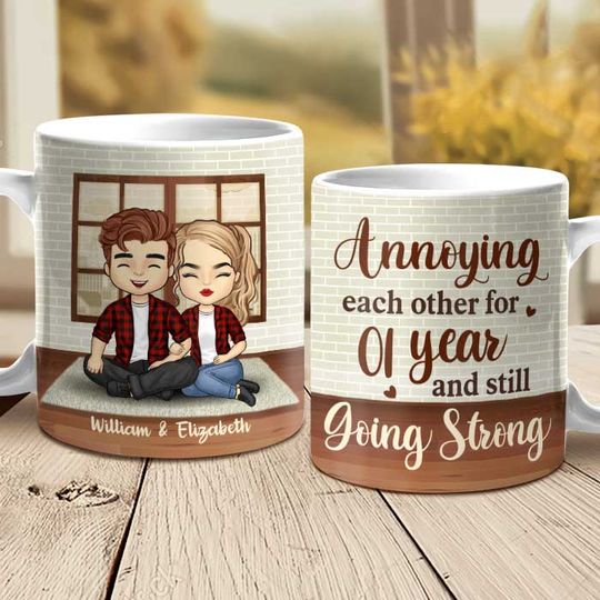 we-are-still-going-strong-gift-for-couples-personalized-mug