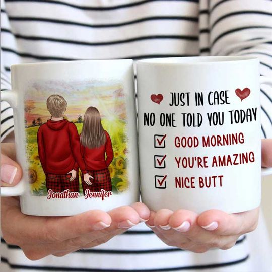 good-morning-you-are-amazing-gift-for-couples-personalized-mug
