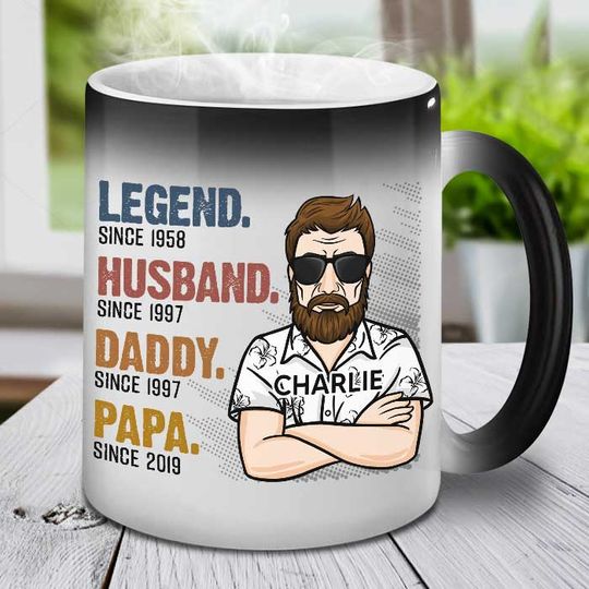 the-legend-husband-gift-for-dad-funny-personalized-color-changing-mug