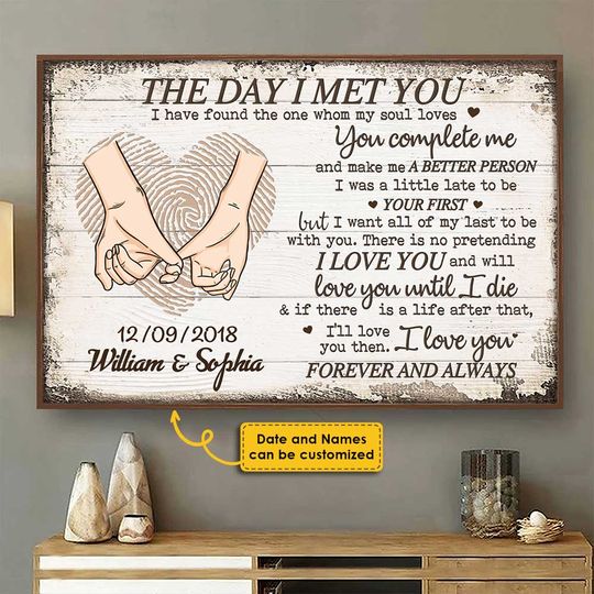you-complete-me-personalized-horizontal-poster-for-couple
