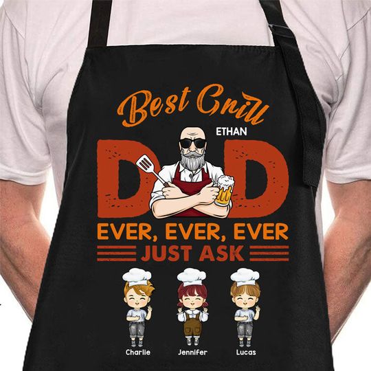 best-grill-dad-ever-just-ask-gift-for-dad-personalized-apron