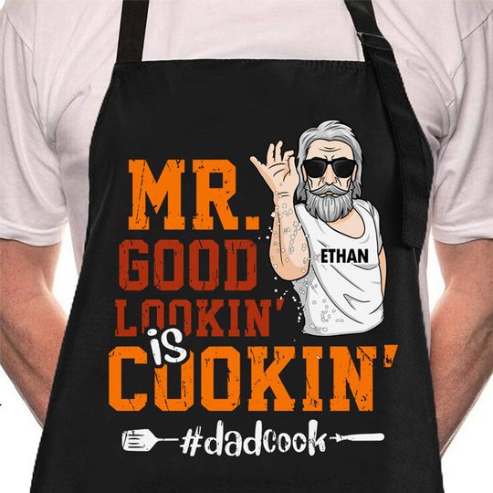mr-good-looking-is-cooking-gift-for-dad-grandpa-personalized-apron
