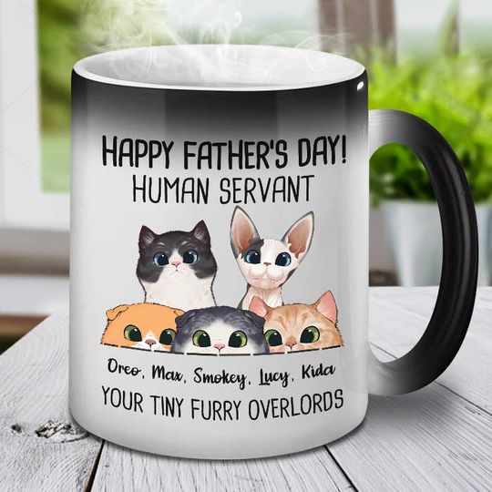 happy-father-s-day-human-servant-funny-personalized-color-changing-cat-mug